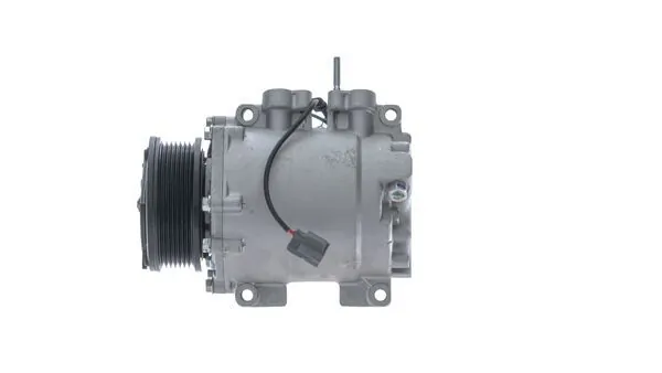 Compressor, air conditioning BEHR ACP 1404 000S