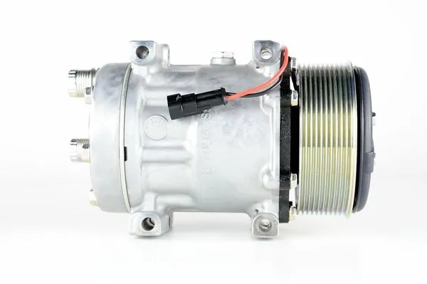 MAHLE ACP 1041 000P Compressor, air conditioning