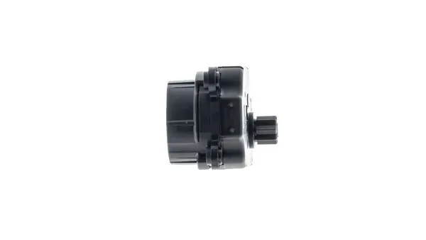 MAHLE AA 53 000P Actuator, blending flap