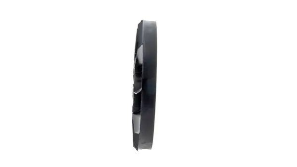 MAHLE CFW 52 000P Fan Wheel, engine cooling