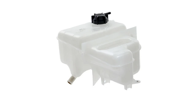 MAHLE CRT 225 000P Expansion Tank, coolant