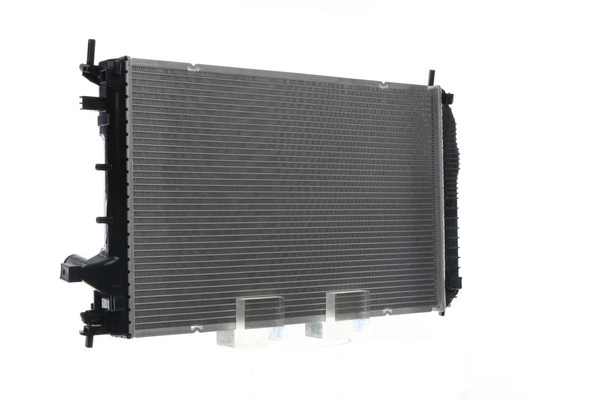 MAHLE CR 812 000S Radiator, engine cooling