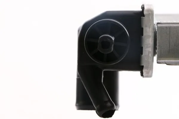 MAHLE CR 355 000S Radiator, engine cooling