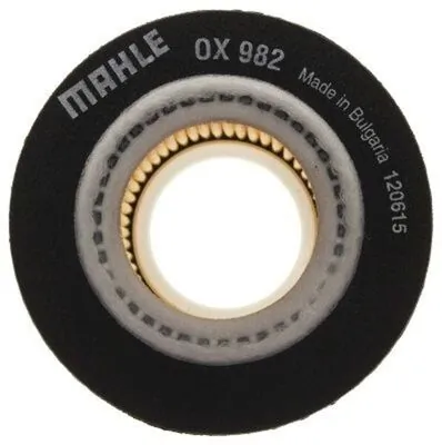 Oil Filter OX 982D