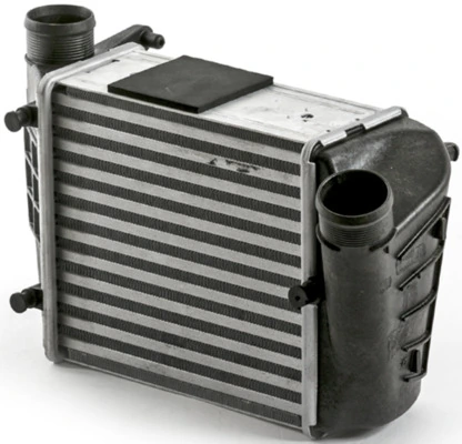 MAHLE CI 433 000P Charge Air Cooler