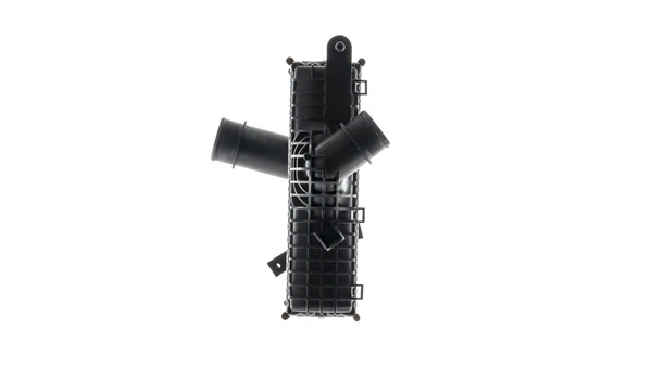 MAHLE CI 672 000P Charge Air Cooler