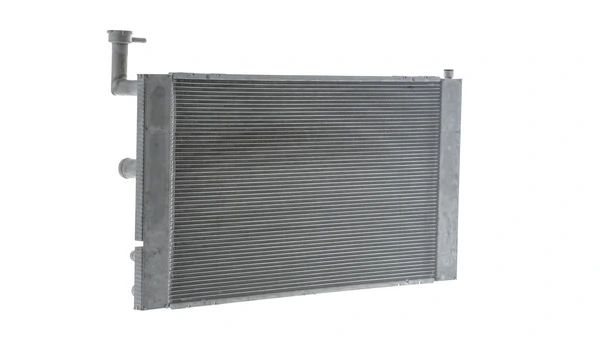 MAHLE CR 1855 000S Radiator, engine cooling