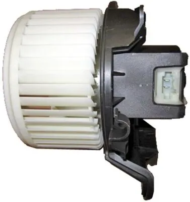 MAHLE AB 205 000P Interior Blower