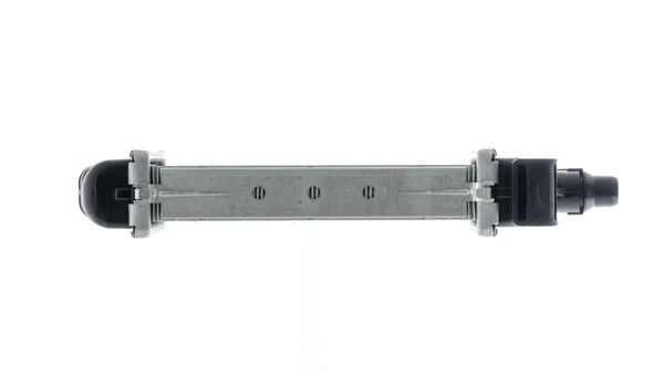 MAHLE CR 2596 000P Radiator, engine cooling