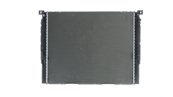 MAHLE CR 2630 000P Radiator, engine cooling