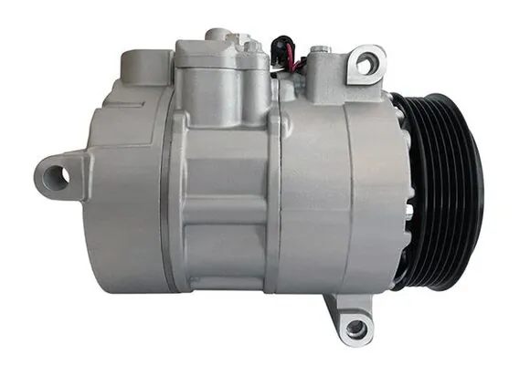 Compressor, air conditioning BEHR ACP 901 000S