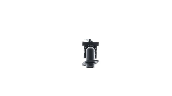 MAHLE CV 6 000P Coolant Control Valve