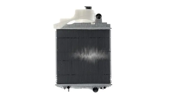 MAHLE CR 1730 000P Radiator, engine cooling