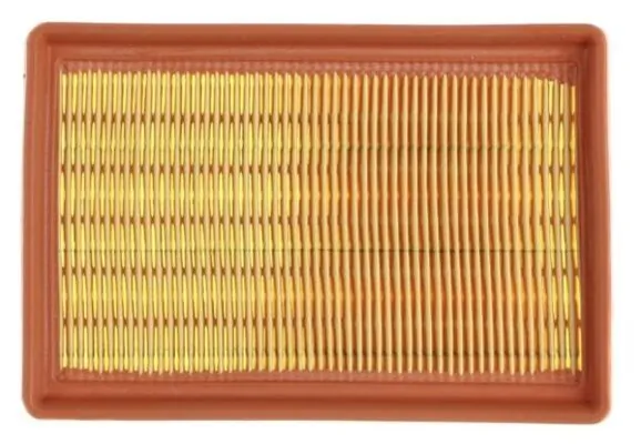 MAHLE LX 3595 Air Filter
