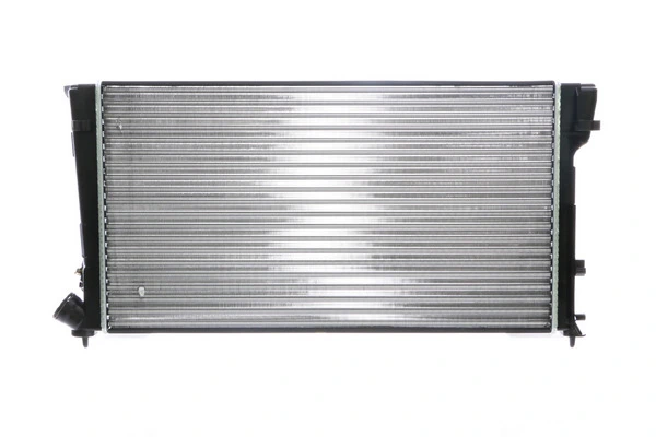 MAHLE CR 433 000S Radiator, engine cooling