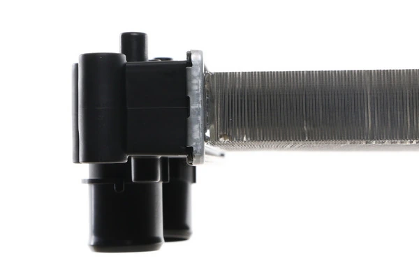 MAHLE CR 1254 001S Radiator, engine cooling