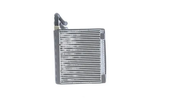MAHLE AE 119 000P Evaporator, air conditioning