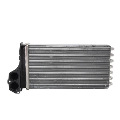 Heat Exchanger, interior heating BEHR *** PREMIUM LINE *** AH 88 000P