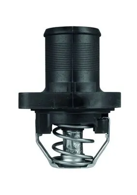 Thermostat, coolant BEHR TI 47 89