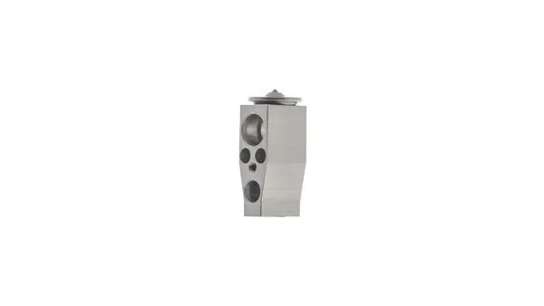 MAHLE AVE 183 000S Expansion Valve, air conditioning