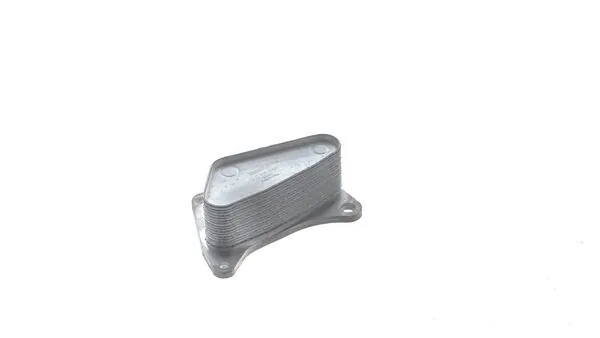 MAHLE CLC 368 000S Oil Cooler, engine oil