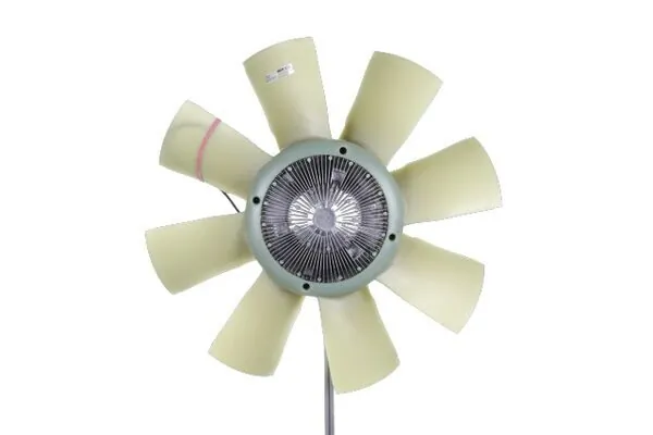 Fan, engine cooling BEHR *** PREMIUM LINE *** CFF 426 000P
