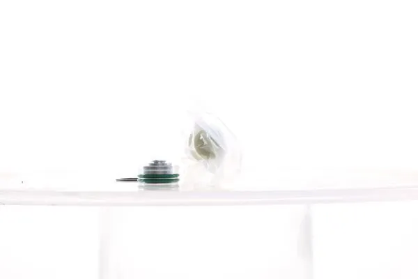 Dryer, air conditioning BEHR AD 70 000S