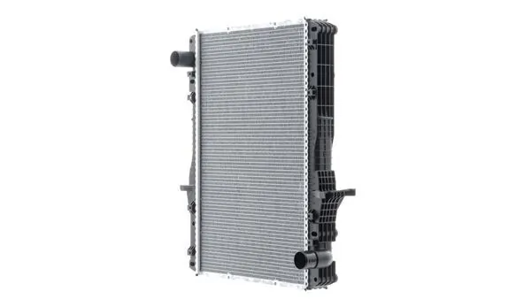 MAHLE CR 1170 000P Radiator, engine cooling