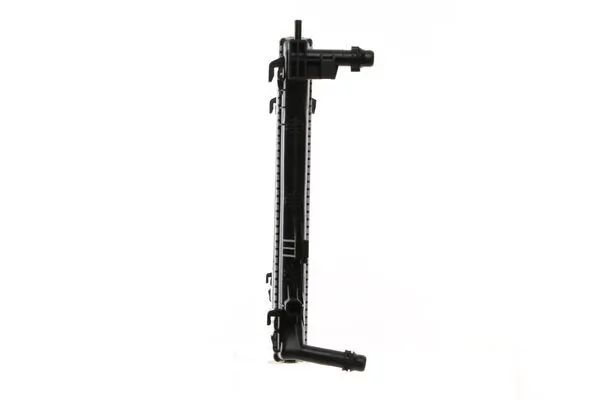 MAHLE CIR 30 000S Radiator, engine cooling