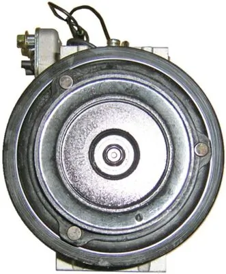 Compressor, air conditioning BEHR ACP 794 000S