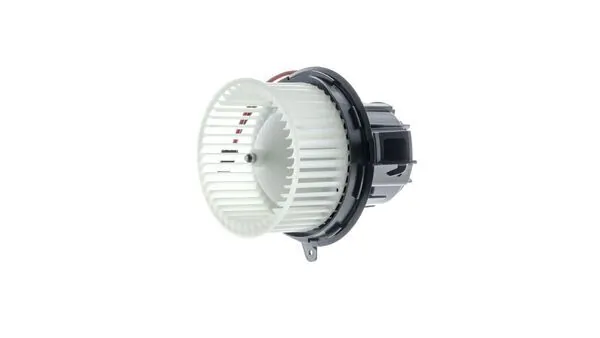 MAHLE AB 147 000P Interior Blower