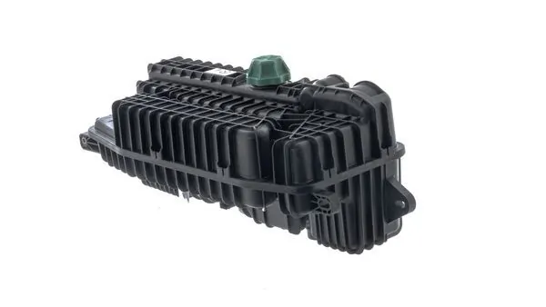 MAHLE CRT 285 000P Expansion Tank, coolant