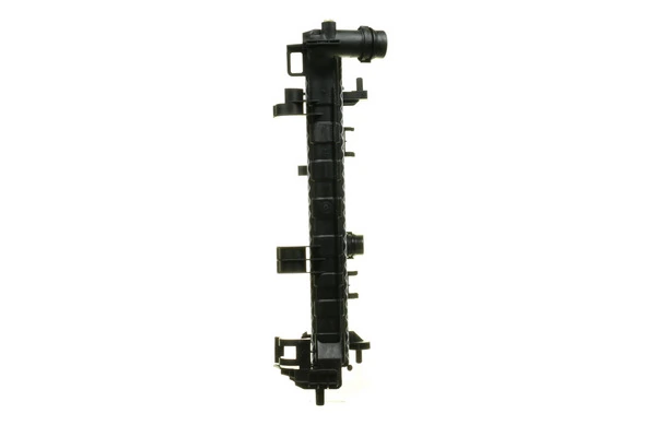MAHLE CR 1188 000P Radiator, engine cooling