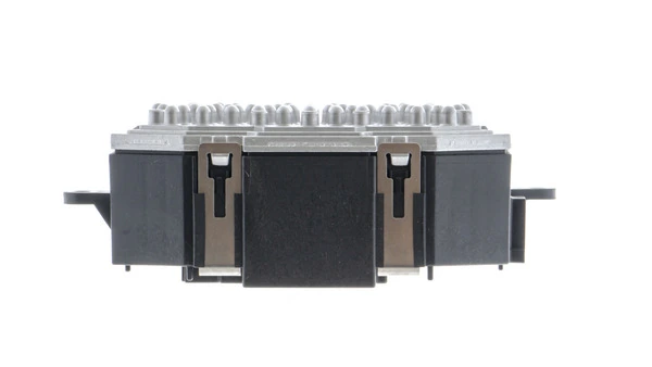 Regulator, interior blower BEHR *** PREMIUM LINE *** ABR 56 000P