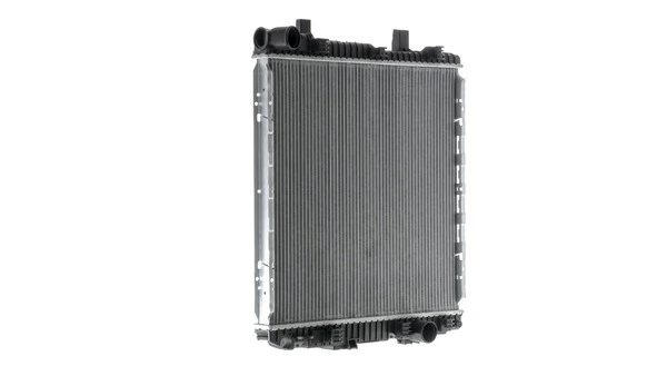 MAHLE CR 674 000S Radiator, engine cooling
