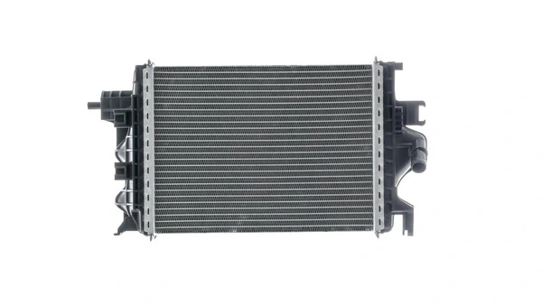 MAHLE CR 2634 000P Radiator, engine cooling