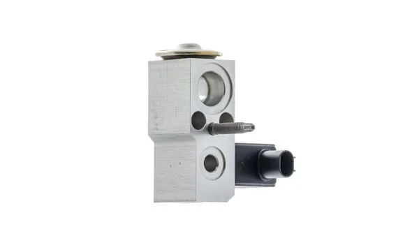 MAHLE AVE 157 000P Expansion Valve, air conditioning