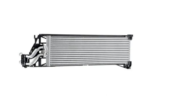 MAHLE CLC 306 000P Oil Cooler, automatic transmission