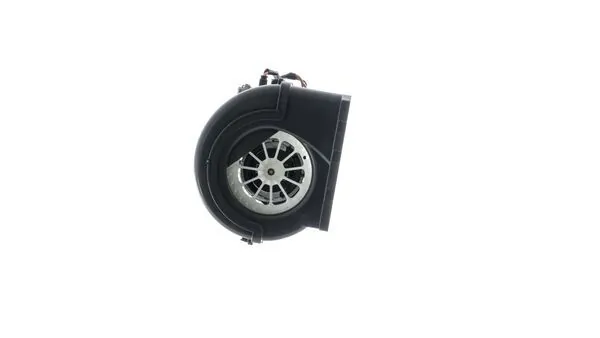 Interior Blower BEHR *** PREMIUM LINE *** AB 38 000P