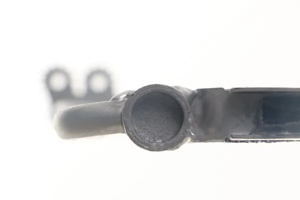 Condenser, air conditioning BEHR AC 269 000S