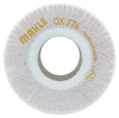 Oil Filter OX 776D