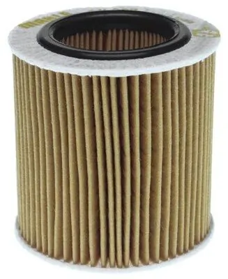 Oil Filter OX 387D1