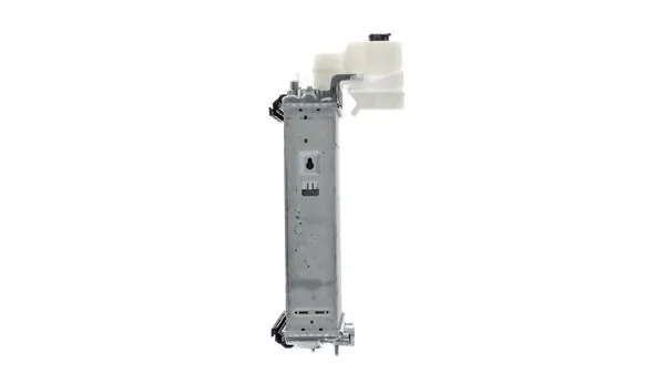 MAHLE CR 1730 000P Radiator, engine cooling