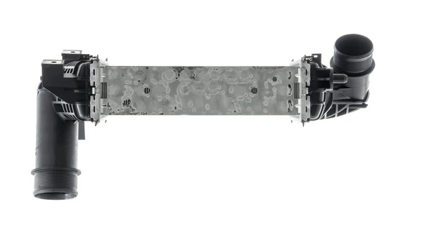 MAHLE CI 672 000P Charge Air Cooler