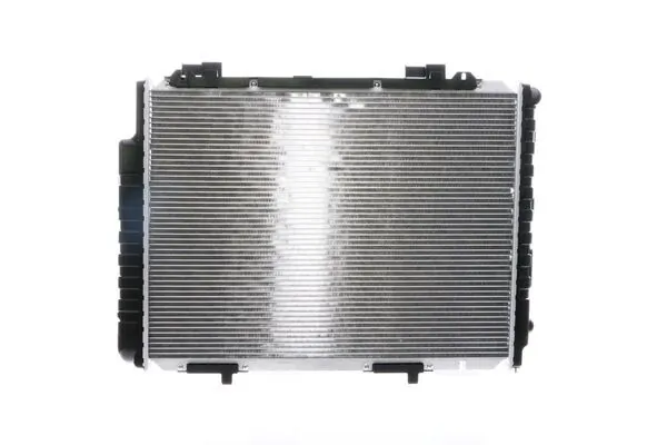 MAHLE CR 2204 001S Radiator, engine cooling
