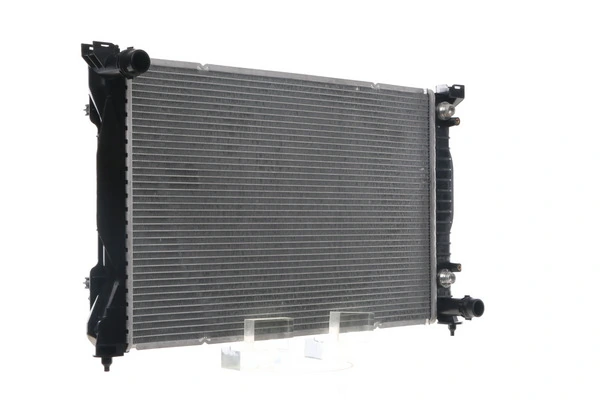 MAHLE CR 1898 000S Radiator, engine cooling