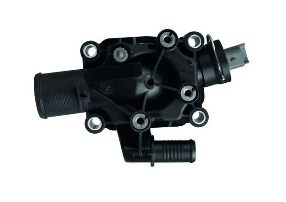 Thermostat, coolant BEHR TI 210 89