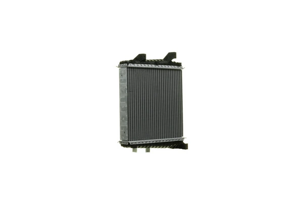 MAHLE CR 1186 000P Radiator, engine cooling