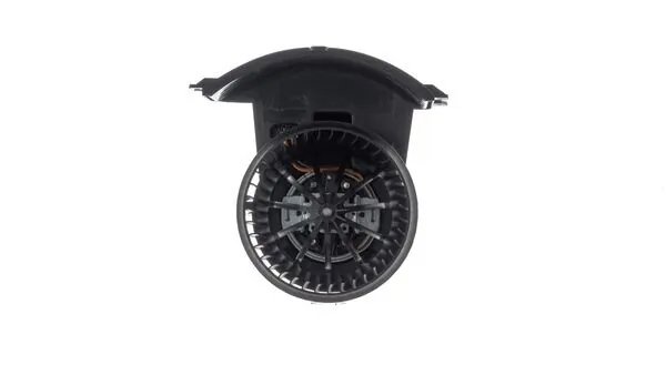 Interior Blower BEHR AB 403 000S