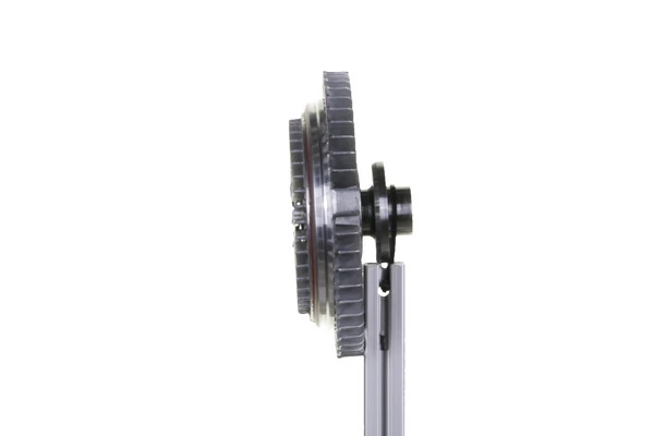 MAHLE CFC 62 000P Clutch, radiator fan
